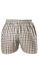 Franck značkové trenýrky TOP kvality