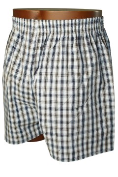 Franck značkové trenýrky TOP kvality