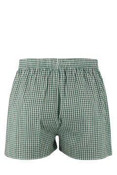 Franck značkové trenýrky TOP kvality