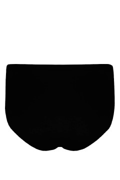 Silva vyšší pružné kalhotky 9060 - 3bal