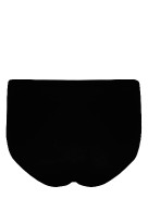 Silva vyšší pružné kalhotky 9060 - 3bal