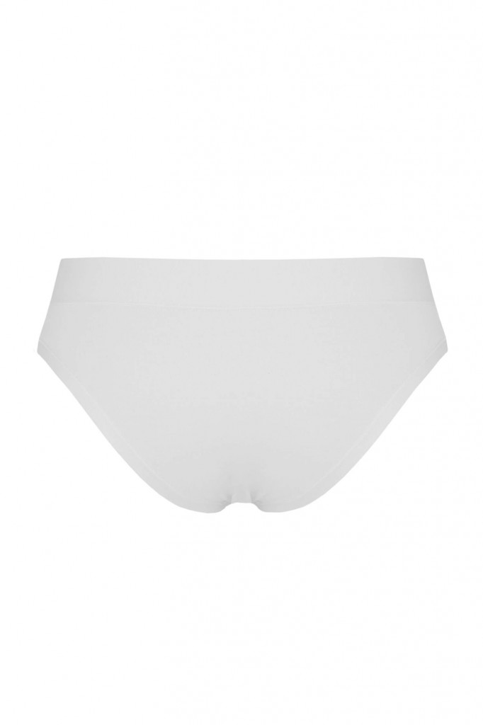 Jeana dámské bavlněné kalhotky 646 - 2bal