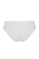 Jeana dámské bavlněné kalhotky 646 - 2bal