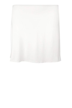 Spodnička bambus Irena GBTW-814