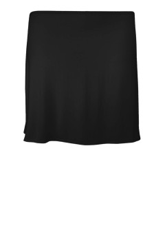 Spodnička bambus Irena GBTW-814