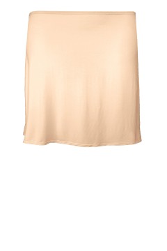 Spodnička bambus Irena GBTW-814