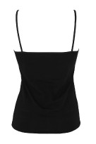 Bellinda bavlněná spodní košilka 818104