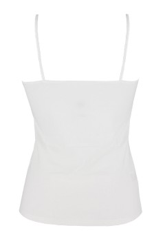 Bellinda bavlněná spodní košilka 818104