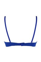 Carlota double push-up podprsenka 8797