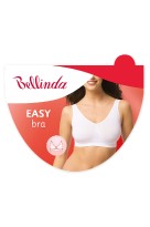 Easy Bra sportovní podprsenka multifunkční