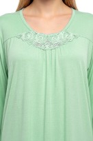 Noční košile dlouhá Adélka 6586