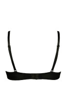 Mexico Ciudad vykrojená podprsenka