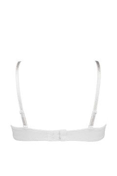 Mexico Ciudad vykrojená podprsenka