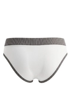 Bavlněné kalhotky Natálka 6470 - 3 ks