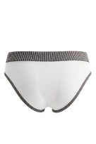 Bavlněné kalhotky Natálka 6470 - 3 ks