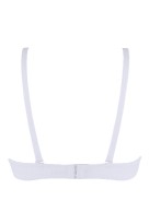 Linaise Lisbet luxusní vyztužená podprsenka s kosticemi 1711