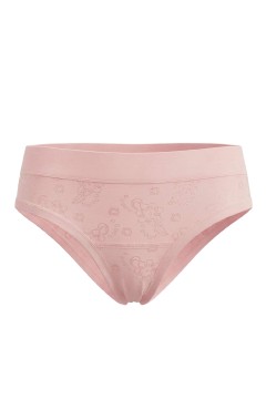 Tiana bavlněné bikiny kalhotky - 3 ks