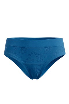 Tiana bavlněné bikiny kalhotky - 3 ks