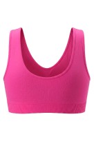 Donna bezešvá podprsenka 2377