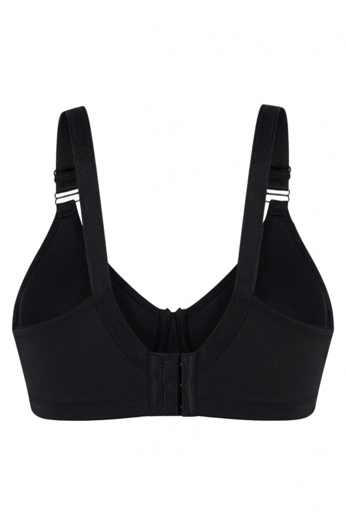 Kamila podprsenka bez kostic 3793