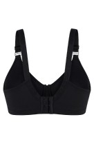 Kamila podprsenka bez kostic 3793