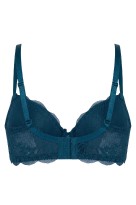 Lydie vyztužená podprsenka s kosticemi 2226