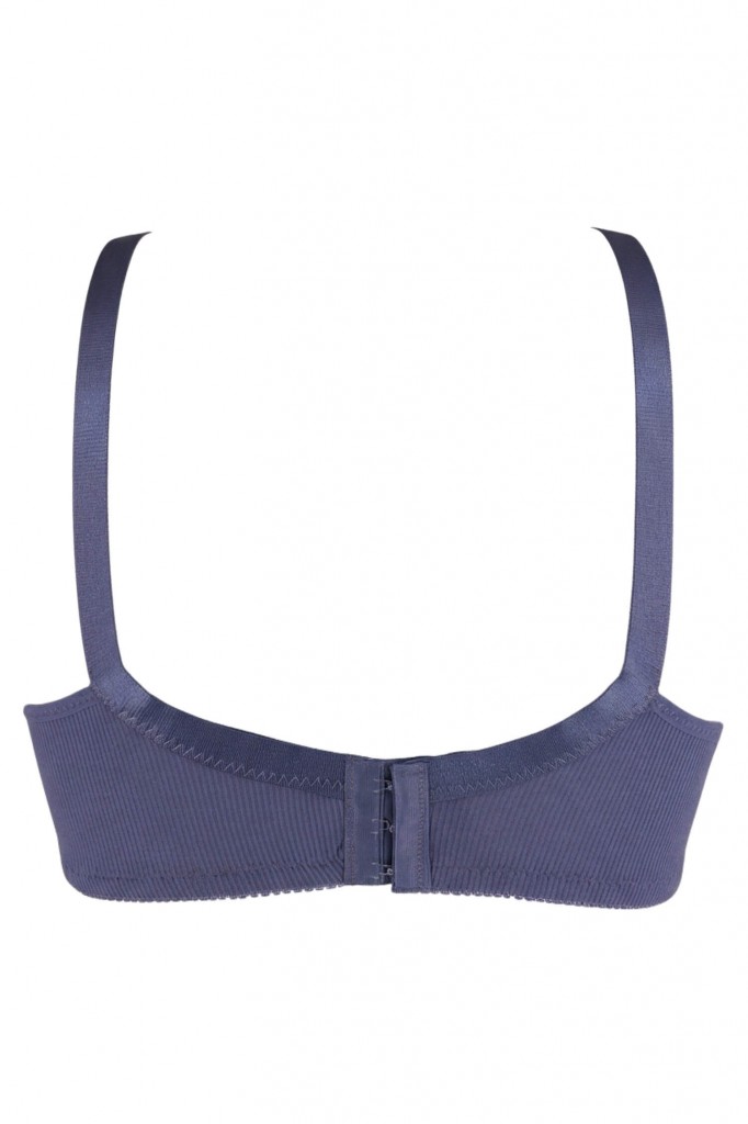 Nevyztužená podprsenka bez kostic Pája 97027