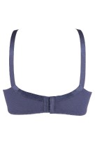 Nevyztužená podprsenka bez kostic Pája 97027