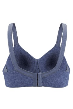 Tereza podprsenka bez kostic N5003