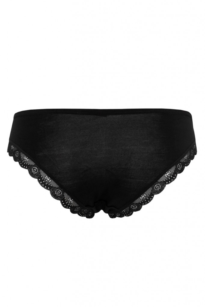 Nyla KAPO trio - bikinové kalhotky 3ks