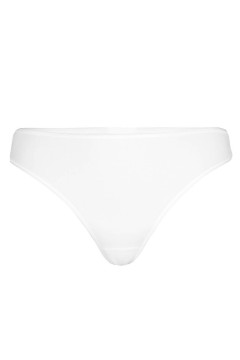 Fascination dámská tanga microfibre Bellinda - 2 ks