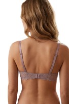 Soňa push up podprsenka silně vyztužená 164060