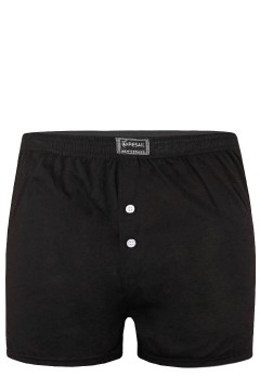 Mojmír pánské trenkoslipy T421 - 5bal.
