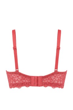 Antónie podprsenka super push up YP777