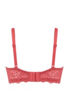 Antónie podprsenka super push up YP777