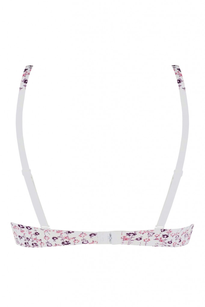 Karin double push up podprsenka 35683