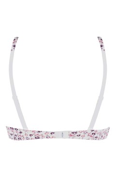 Karin double push up podprsenka 35683