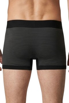 Sportovní boxerky Alex 9206 - 5 ks