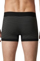 Sportovní boxerky Alex 9206 - 5 ks
