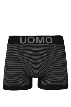 Sportovní boxerky Alex 9206 - 5 ks