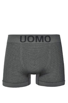 Sportovní boxerky Alex 9206 - 5 ks