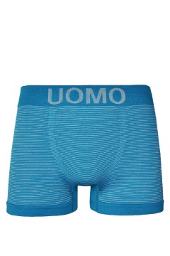Sportovní boxerky Alex 9206 - 5 ks