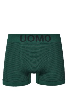 Sportovní boxerky Alex 9206 - 5 ks