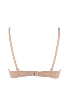 Carlota double push-up podprsenka 8797