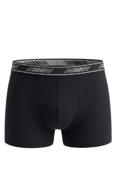 Thomas Nur Der bavlněné boxerky - 2 ks