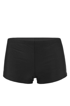 Vanda dámské tankini s boxerkami P500