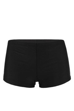 Vanda dámské tankiny s boxerkami P500