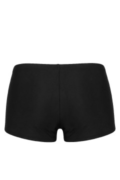 Vanda dámské tankiny s boxerkami P500