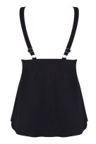 Hana dámské tankini B–C pro nižší postavu