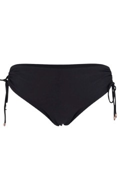 Hana dámské tankini B–C pro nižší postavu